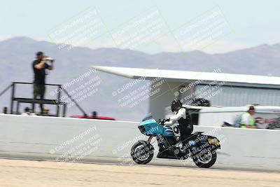 media/Apr-26-2025-BRL Bagger Racing League (Sat) [[9e270f465f]]/7-Super Street Bagger Race/